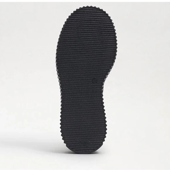 Taber Lug Sole Boot Sam Edelman - Picture 6 of 7